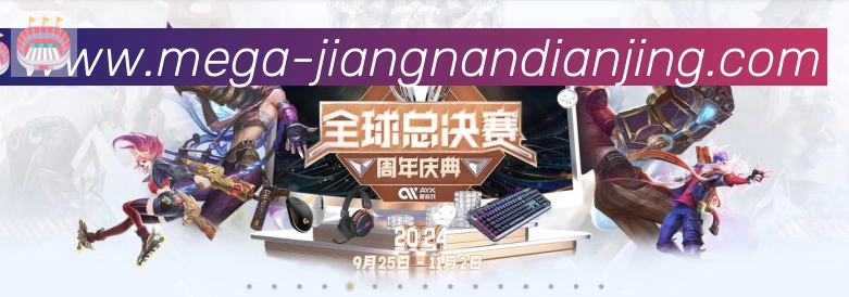 未来规划